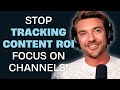 Marketing ROI Secrets for Finance Leaders to Make Smarter Investments with Chris Walker