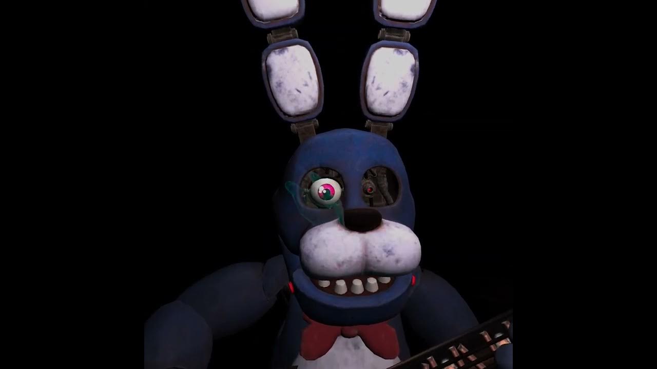 Фнаф vr на андроид. Квест фнаф в москве. Fnaf help wanted 2 oculus. Five nights at freddy's: cold storage играть. Фнаф 8.