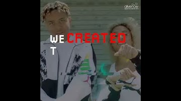 Instagram Story Swipe Up Game for Puma Rider - Swipe Up to play! Game powered by Newsfeed SmartApps