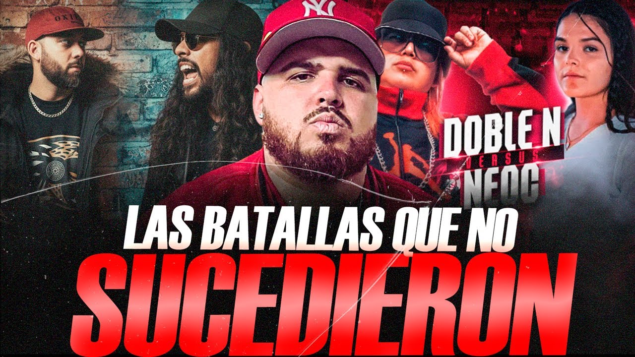 BATALLAS ESCRITAS QUE ESTABAN PACTADAS DE LAS QUE NOS PERDIMOS PARA SIEMPRE. 