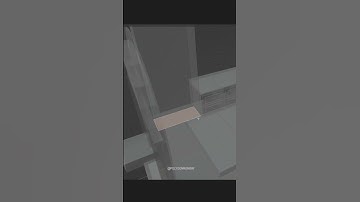 Modeling cabinet in Blender 3D #b3d #3dillustration #3dmodeling #blender3d #blender3dart