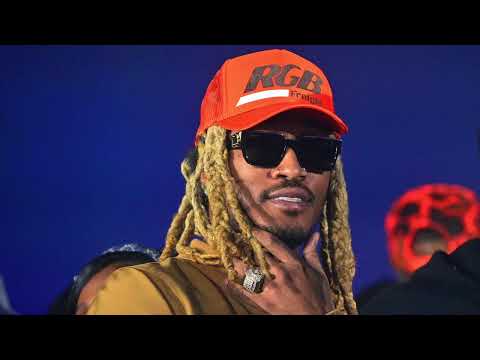 Future Same Damn Time LYRICS