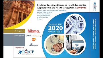 Decision Rules (threshold & budget impact analysis)