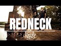 Lamb Of God - Redneck lyrics