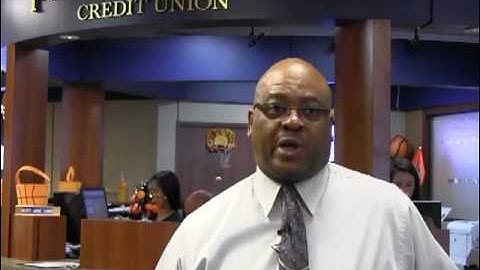 We Helped This Member Save $600 A Month. How Much Can We Save You?