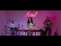 AISEL - I'll Call You Another Day (LIVE SESSION)
