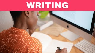 What is the Best Plagiarism Checker for Students | Writing