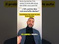 Stop auto termiche