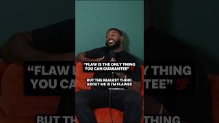 The Only Guarantee Is Flaw