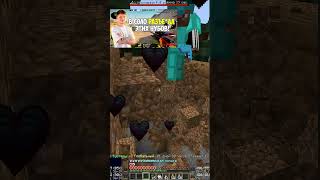 Затраперил бездаря на FunnyTime.top