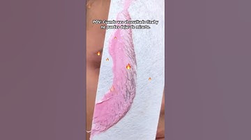 Depilación de cejas #browstylist #eyebrow #lashes #hairremoval #eyebrows #waxing #beauty #skincare