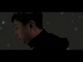 MV 김남기 술 한잔 생각나는 밤 MV 김남기 술 한잔 생각나는 밤