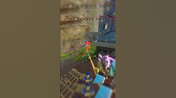 #fypシ #gaming #shortsvideo #apexlegends #movement #apexedit #apexlegendsclips #controller #shorts