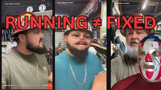 The Most Accurate Workplace Comedy Online