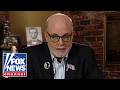 Levin: It's going to be OK