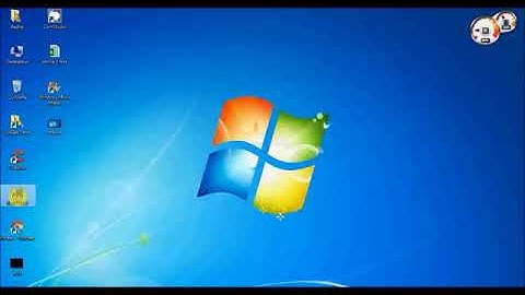 anova à un facteur et anova à deux facteurs sous R Rcmdr