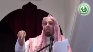 Sylla amara modikano garake
