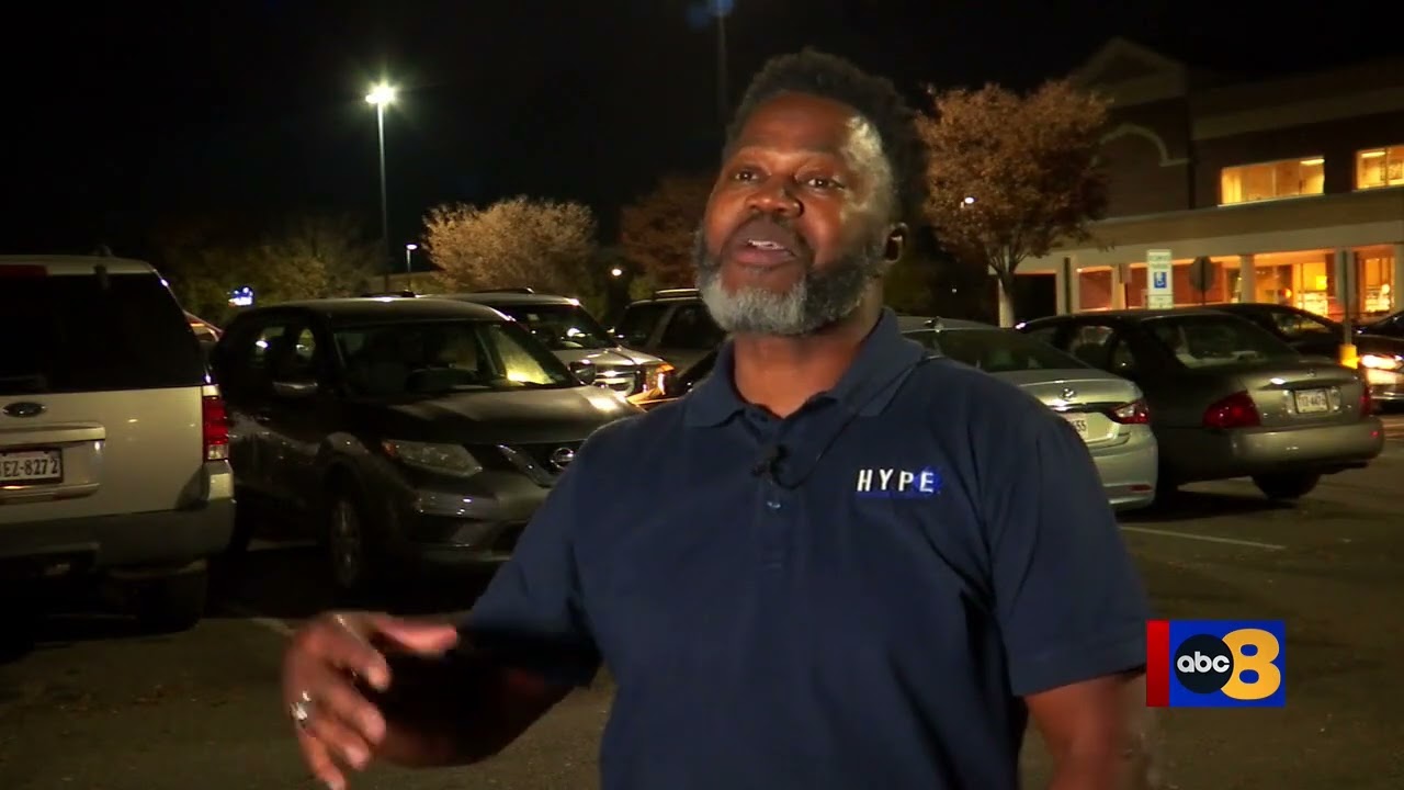 Report identifies disturbing and lasting pandemic effects on Virginia schools