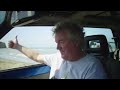 James May's Raging Insults