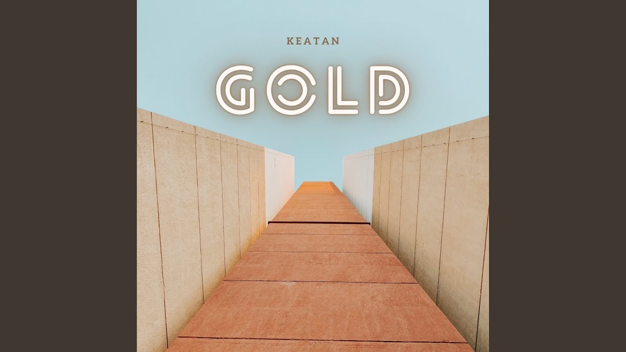 Watch Gold on YouTube Watch Gold on YouTube