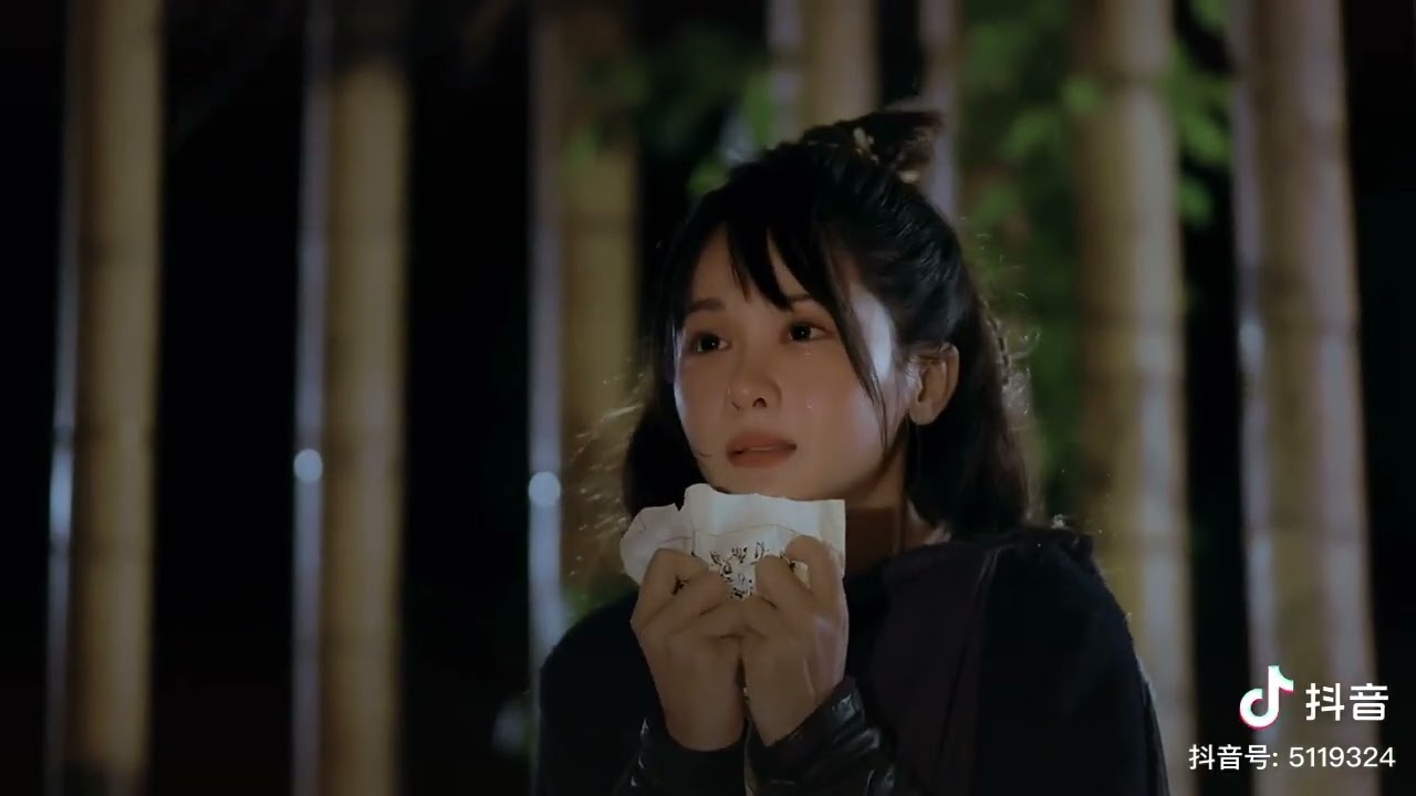 China Yang Fuyu- 杨馥羽- Dương Phức Vũ// Cập nhật 13/1/2022 - YouTube