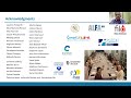 Innovations in Genomics