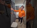 Вот так делают ремонт, за который не стыдно