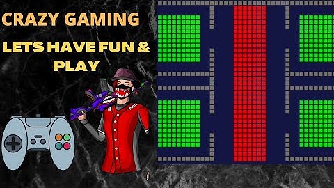 magic brick breaker level cleared|game