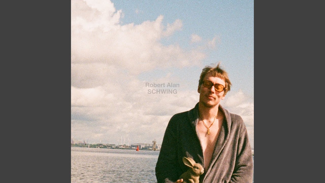 YouTubeでIonreallyknowを視聴 YouTubeでIonreallyknowを視聴