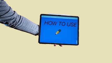 Notability | Creativity with the iPad and Apple Pencil: Next Level Writing