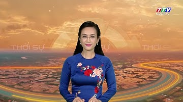 UBND tỉnh Tây Ninh công bố quyết định về công tác cán bộ | TayNinhTV