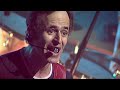JEAN JACQUES GOLDMAN UN TOUR ENSEMBLE Envole Moi JEAN JACQUES GOLDMAN UN TOUR ENSEMBLE Envole Moi