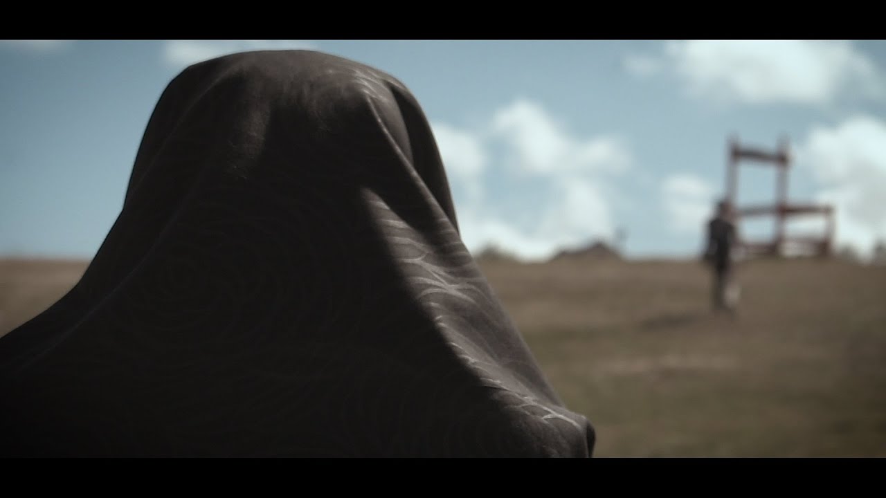 Emkier - Una Vez Más (Video Oficial)