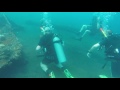 Balidiving1 5