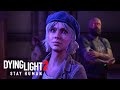 Ходор! • Dying Light 2 #5