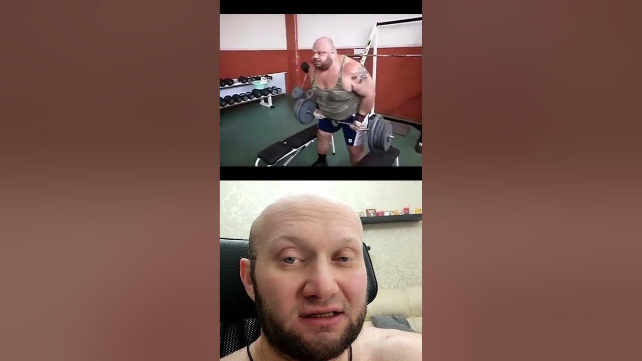 Джефф Уотсон проект Гризли