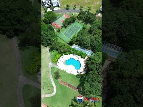 Prévia do vídeo: Vídeo adicional