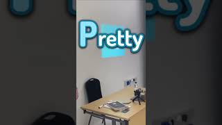 Famous PhD what does that stand for? #trending #fyp #tomsimons Profile