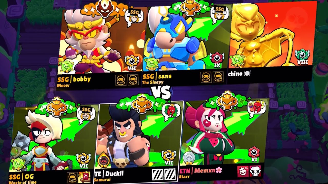 $600 MATCHERINO FINALS VS PRO TEAM SSG 