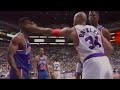 When Basketball Was A Real Man’s Game - VOL.4: NBA Fight Documentary (Rare Footage)