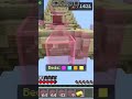 pvp bed war #minecraft #gaming