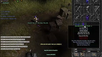 [MUXTEAM.COM] Sự Kiện Battle Zombie (Chạy Bo) Độc Quyền (CÀI ĐẶT MU ONLINE)