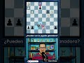 ¿PUEDEN VER LA JUGADA GANADORA🤯?