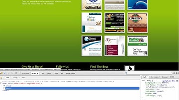 Full Website replication Tutorials -1-1