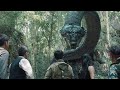 TITAN SNAKE FILMS Complet Francais Full Movies 