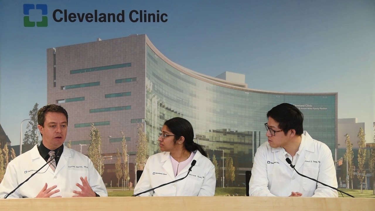 pulmonary hypertension review Pulmonary Hypertension: Clinical Insights
