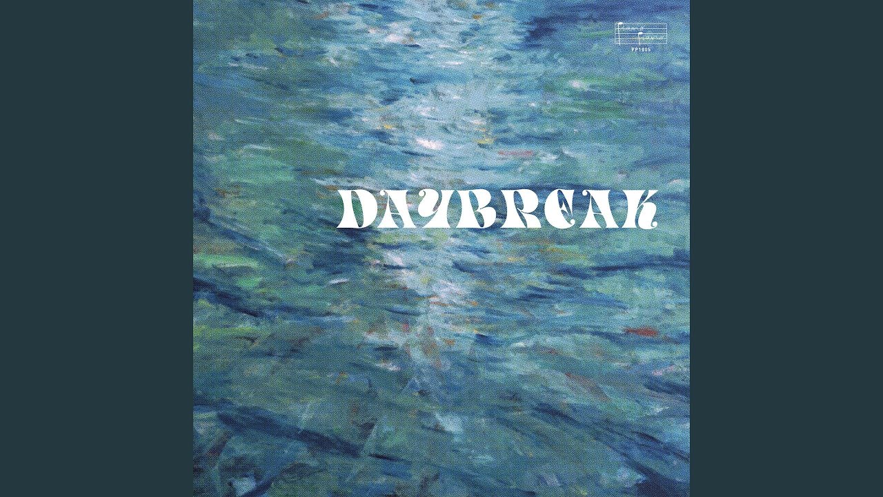 Watch Leeward on YouTube Watch Leeward on YouTube