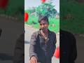 #song