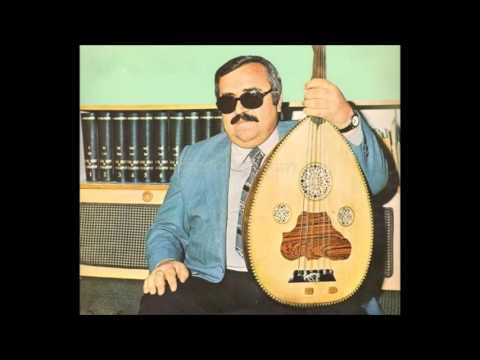 Hüdai Aksu - Unutamazsın