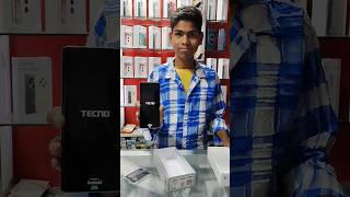 Tecno pova corve 5G vs #smartphone #infinix #shortsfeed #support